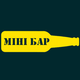 mini-bar.com.ua
