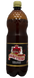 Упаковка пива Славутське "Князь Сангушко", 1л х 6шт. 000004691 фото 1