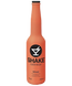 Упаковка напою Shake "Sprizz", 0,33л х 24шт. 000003829 фото 1