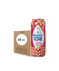 Упаковка пива Bavaria Smalt Original, 0,33л х 24шт. 000006247 фото 2