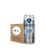 Упаковка пива Bavaria &laquo;Ultra Low-Carb Lager&raquo;, 0,5л х 24шт. 000006169 фото 2