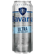 Упаковка пива Bavaria &laquo;Ultra Low-Carb Lager&raquo;, 0,5л х 24шт. 000006169 фото 1