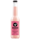 Упаковка напою Shake "Tequila Sombrero", 0,33л х 24шт. 000003922 фото 1