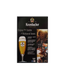 Подарочный набор пива Krombacher 4шт. х 0,5л + бокал 0,3л 000004441 фото 2