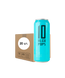 Упаковка напитка Alco Pops &laquo;Эйфория&raquo;, 0,5 л &times; 20 шт. 000005785 фото 2