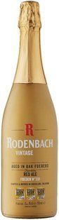 Пиво Rodenbach "Vintage", 0,75л 000004457 фото
