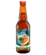 Упаковка пива Волынский Бровар "Forest IPA", 0,35л х 12шт. 000002539 фото 1