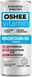 Упаковка спортивного напитка OSHEE "Vitamin Energy Magnez+B6+B5", 0,25л х 24шт. 000004740 фото 1