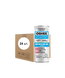 Упаковка спортивного напитка OSHEE "Vitamin Energy Magnez+B6+B5", 0,25л х 24шт. 000004740 фото 2