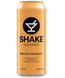 Упаковка напою Shake "Sexx on the Beach", 0,5л х 24шт.  000003830 фото 1