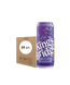 Упаковка напитка King's Bridge Gin&Berry, 0,5л х 24шт. 000005068 фото 2