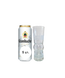 Подарочный футбольный набор пива Krombacher Pils, 5шт. х 0,5л + бокал 0,2л 000005246 фото 2