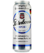 Упаковка пива Paderborner Export, 0,5л х 24шт. 000006046 фото 1