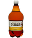Упаковка пива Zeman "Kristallweizen Пшеничне", 1л х 6шт. 000001865 фото 1