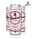 Упаковка пива Paderborner Pilsener, 0,5л х 24шт. 000006045 фото 3