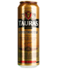 Упаковка пива Tauras Nefiltruotas, 0,568л х 24шт. 000006210 фото 1