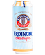 Упаковка пива Erdinger Oktoberfest, 0,5л х 24шт. 000006044 фото 1
