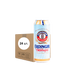 Упаковка пива Erdinger Oktoberfest, 0,5л х 24шт. 000006044 фото 2