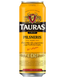 Упаковка пива Tauras Pilsneris, 0,568л х 24шт. 000006209 фото 1
