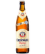 Упаковка пива Erdinger Weissbier, 0,5л х 12шт. 000006043 фото 1