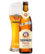Упаковка пива Erdinger Weissbier, 0,5л х 12шт. 000006043 фото 3