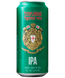 Упаковка пива Volfas Engelman &laquo;Templarske IPA&raquo;, 0,5л х 24шт. 000006212 фото 1