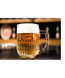 Подарочный набор импортного пива Budweiser 4шт. х 0,5л + пивная кружка 0,5л 000003761 фото 2