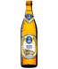 Упаковка пива Hofbrau &laquo;Original&raquo;, 0,5л х 12шт. 000006040 фото 1
