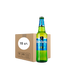 Упаковка пива Bavaria Premium, 0,5л х 15шт. 000005033 фото 2