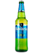 Упаковка пива Bavaria Premium, 0,5л х 15шт. 000005033 фото 1