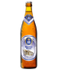 Упаковка пива Hofbrau Munchner Weisse, 0,5л х 12шт. 000006041 фото 1