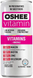 Упаковка энергетического напитка Oshee "Vitamin Energy+Minerals", 0,25л х 24шт. 000004741 фото 1