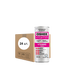 Упаковка энергетического напитка Oshee "Vitamin Energy+Minerals", 0,25л х 24шт. 000004741 фото 2