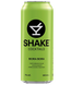 Упаковка напою Shake "Bora Bora", 0,5л х 24шт. 000003831 фото 1
