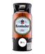 Пиво Krombacher Pils, КЕГ 30 л 000006018 фото 1