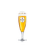 Пиво Krombacher Pils, КЕГ 30 л 000006018 фото 2
