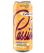 Упаковка напою EVER AID &laquo;Lemonade Passion fruit&raquo;, 0,5л х 6шт. 000005818 фото 1
