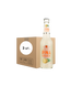 Упаковка слабоалкогольного напою Le Coq &laquo;Pina Colada&raquo;, 0,33л х 3шт. 000005937 фото 2