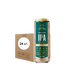 Упаковка імпортного пива Volfas Engelman IPA, 0,568л ж/б х 24шт. 000003926 фото 2