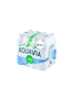 Упаковка родниковой щелочной воды Aquavia, 0,5л х 12шт. 000005420 фото 2