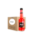 Упаковка слабоалкогольного напитка MIX &laquo;Vodka & Watermelon&raquo;, 0,33л х 3шт. 000005946 фото 2