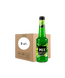 Упаковка слабоалкогольного напою MIX &laquo;Vodka Cactus & Green Apple&raquo;, 0,33л х 3шт. 000005943 фото 2