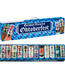 Набір пива KALEA "German Brewer's Oktoberfest 2026", 12шт. х 0,5л 000005841 фото 1