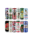 Набор пива KALEA "German Brewer's Oktoberfest 2025", 12шт. х 0,5л 000005841 фото 2