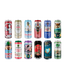 Набір пива KALEA "German Brewer's Oktoberfest 2026", 12шт. х 0,5л 000005841 фото 2