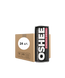 Упаковка енергетичного напою Oshee "Vitamin Energy Classic", 0,25л х 24шт. 000004743 фото 2