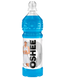 Упаковка спортивного изотонического напитка "OSHEE Multifruit", 0,75л х 6шт. 000003873 фото 1