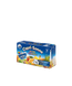 Упаковка сока Capri-Sun "Multivitamin", 0,2л х 10шт 000004241 фото 2