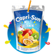 Упаковка сока Capri-Sun "Multivitamin", 0,2л х 10шт 000004241 фото 1