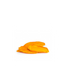 Манго сушене, 0,5кг 000004810 фото 2